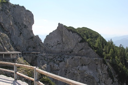 Из Москвы на побережье Адриатики в Италии. Москва - Лидо-Альтанеа - Москва