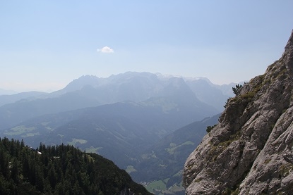 Из Москвы на побережье Адриатики в Италии. Москва - Лидо-Альтанеа - Москва