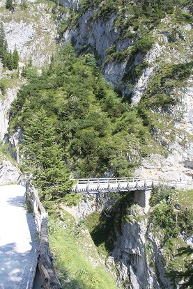 Из Москвы на побережье Адриатики в Италии. Москва - Лидо-Альтанеа - Москва