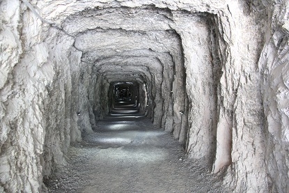 Из Москвы на побережье Адриатики в Италии. Москва - Лидо-Альтанеа - Москва