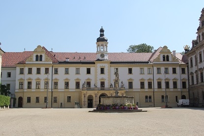 Из Москвы на побережье Адриатики в Италии. Москва - Лидо-Альтанеа - Москва