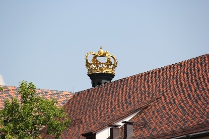 Из Москвы на побережье Адриатики в Италии. Москва - Лидо-Альтанеа - Москва