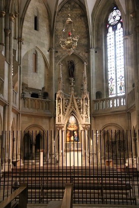 Из Москвы на побережье Адриатики в Италии. Москва - Лидо-Альтанеа - Москва