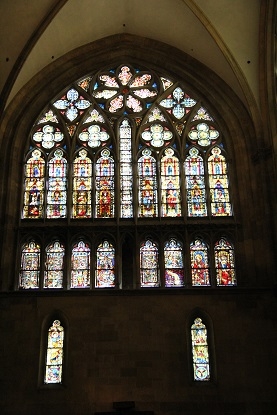 Из Москвы на побережье Адриатики в Италии. Москва - Лидо-Альтанеа - Москва