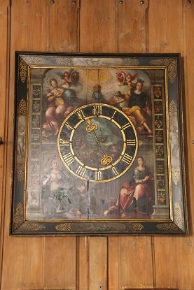 Из Москвы на побережье Адриатики в Италии. Москва - Лидо-Альтанеа - Москва