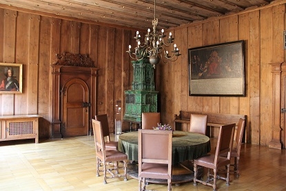 Из Москвы на побережье Адриатики в Италии. Москва - Лидо-Альтанеа - Москва