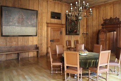 Из Москвы на побережье Адриатики в Италии. Москва - Лидо-Альтанеа - Москва