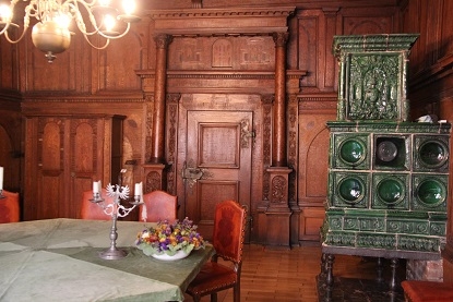 Из Москвы на побережье Адриатики в Италии. Москва - Лидо-Альтанеа - Москва