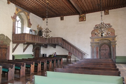 Из Москвы на побережье Адриатики в Италии. Москва - Лидо-Альтанеа - Москва