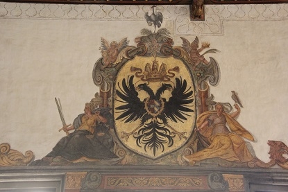 Из Москвы на побережье Адриатики в Италии. Москва - Лидо-Альтанеа - Москва