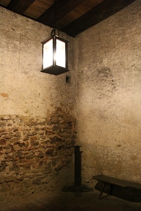 Из Москвы на побережье Адриатики в Италии. Москва - Лидо-Альтанеа - Москва