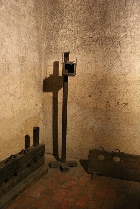 Из Москвы на побережье Адриатики в Италии. Москва - Лидо-Альтанеа - Москва