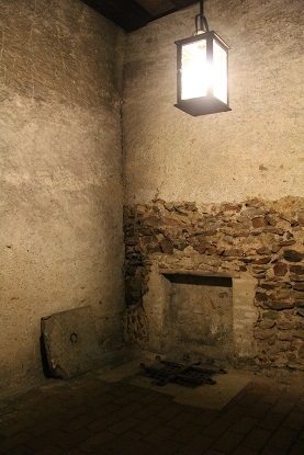 Из Москвы на побережье Адриатики в Италии. Москва - Лидо-Альтанеа - Москва