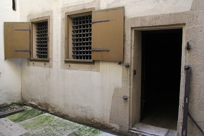 Из Москвы на побережье Адриатики в Италии. Москва - Лидо-Альтанеа - Москва