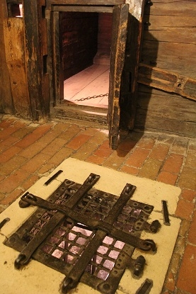 Из Москвы на побережье Адриатики в Италии. Москва - Лидо-Альтанеа - Москва