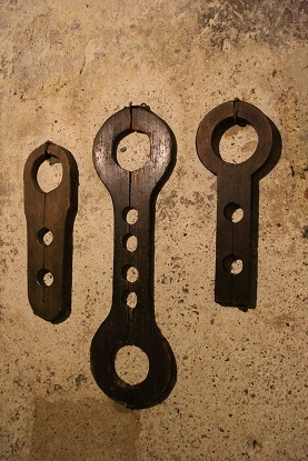 Из Москвы на побережье Адриатики в Италии. Москва - Лидо-Альтанеа - Москва