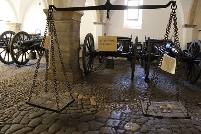 Из Москвы на побережье Адриатики в Италии. Москва - Лидо-Альтанеа - Москва