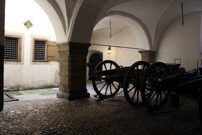 Из Москвы на побережье Адриатики в Италии. Москва - Лидо-Альтанеа - Москва