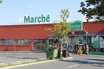 Из Москвы на побережье Адриатики в Италии. Москва - Лидо-Альтанеа - Москва