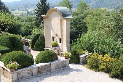 Из Москвы на побережье Адриатики в Италии. Москва - Лидо-Альтанеа - Москва