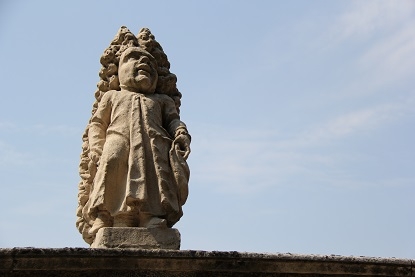 Из Москвы на побережье Адриатики в Италии. Москва - Лидо-Альтанеа - Москва