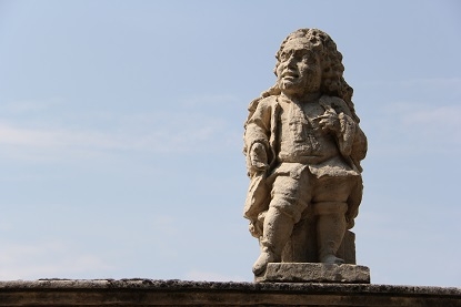 Из Москвы на побережье Адриатики в Италии. Москва - Лидо-Альтанеа - Москва