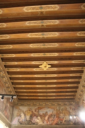 Из Москвы на побережье Адриатики в Италии. Москва - Лидо-Альтанеа - Москва