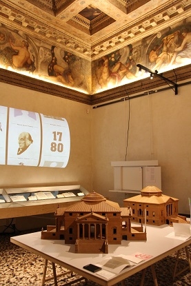 Из Москвы на побережье Адриатики в Италии. Москва - Лидо-Альтанеа - Москва