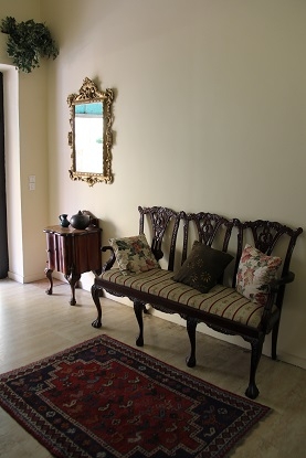 Из Москвы на побережье Адриатики в Италии. Москва - Лидо-Альтанеа - Москва