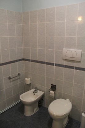 Из Москвы на побережье Адриатики в Италии. Москва - Лидо-Альтанеа - Москва