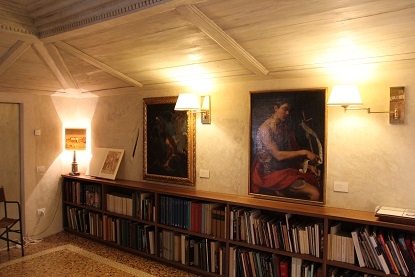 Из Москвы на побережье Адриатики в Италии. Москва - Лидо-Альтанеа - Москва