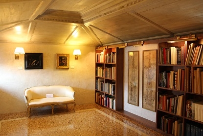 Из Москвы на побережье Адриатики в Италии. Москва - Лидо-Альтанеа - Москва