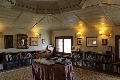 Из Москвы на побережье Адриатики в Италии. Москва - Лидо-Альтанеа - Москва