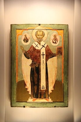 Из Москвы на побережье Адриатики в Италии. Москва - Лидо-Альтанеа - Москва