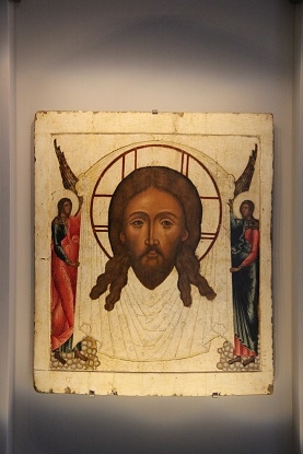 Из Москвы на побережье Адриатики в Италии. Москва - Лидо-Альтанеа - Москва