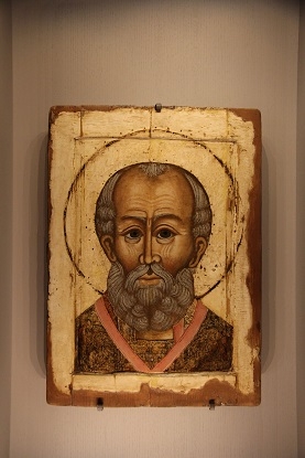 Из Москвы на побережье Адриатики в Италии. Москва - Лидо-Альтанеа - Москва