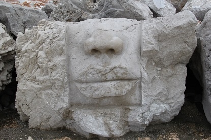 Из Москвы на побережье Адриатики в Италии. Москва - Лидо-Альтанеа - Москва