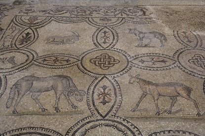 Из Москвы на побережье Адриатики в Италии. Москва - Лидо-Альтанеа - Москва