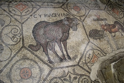 Из Москвы на побережье Адриатики в Италии. Москва - Лидо-Альтанеа - Москва