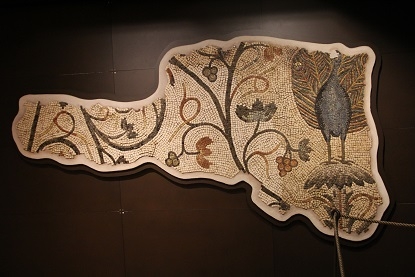 Из Москвы на побережье Адриатики в Италии. Москва - Лидо-Альтанеа - Москва