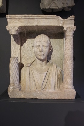 Из Москвы на побережье Адриатики в Италии. Москва - Лидо-Альтанеа - Москва