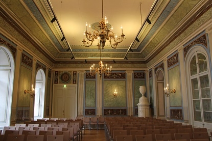 Из Москвы на побережье Адриатики в Италии. Москва - Лидо-Альтанеа - Москва