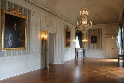 Из Москвы на побережье Адриатики в Италии. Москва - Лидо-Альтанеа - Москва