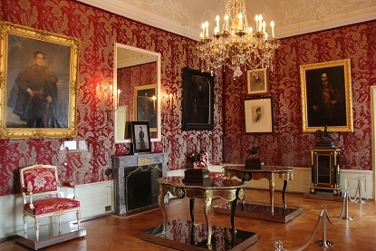 Из Москвы на побережье Адриатики в Италии. Москва - Лидо-Альтанеа - Москва