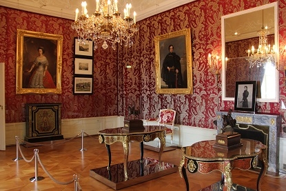 Из Москвы на побережье Адриатики в Италии. Москва - Лидо-Альтанеа - Москва