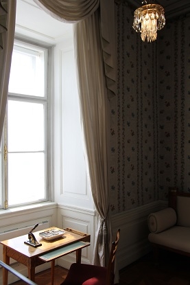 Из Москвы на побережье Адриатики в Италии. Москва - Лидо-Альтанеа - Москва