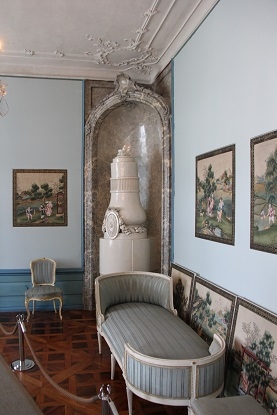 Из Москвы на побережье Адриатики в Италии. Москва - Лидо-Альтанеа - Москва