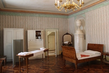 Из Москвы на побережье Адриатики в Италии. Москва - Лидо-Альтанеа - Москва