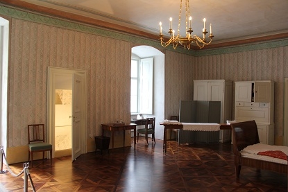 Из Москвы на побережье Адриатики в Италии. Москва - Лидо-Альтанеа - Москва