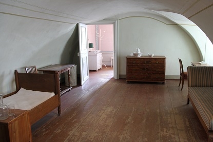 Из Москвы на побережье Адриатики в Италии. Москва - Лидо-Альтанеа - Москва